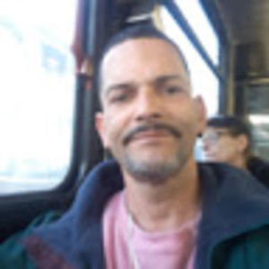 Meet your Posher, Carlos